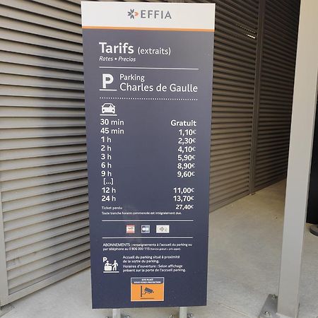 Charmant T2 Atypique, Renove, Confortable Béziers Kültér fotó