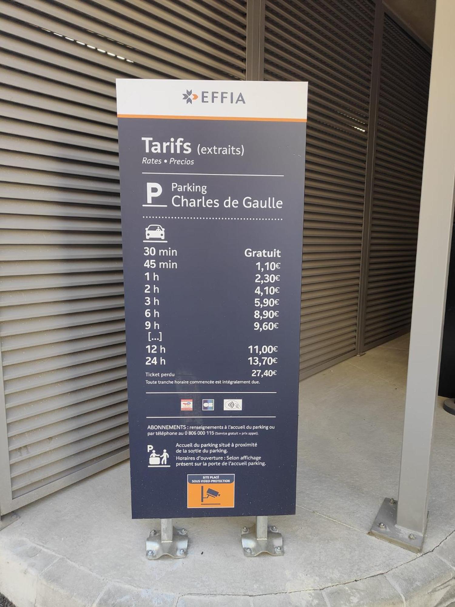 Charmant T2 Atypique, Renove, Confortable Béziers Kültér fotó